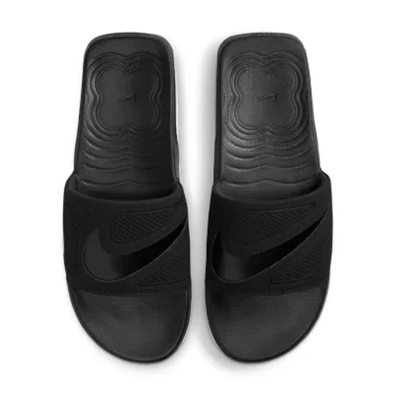 Nike Mens Air Max Cirro Slide Sandals
