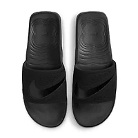 Nike Mens Air Max Cirro Slide Sandals