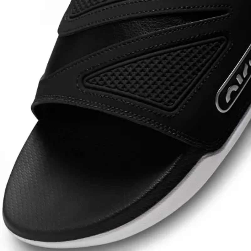 Nike Mens Air Max Cirro Slide Sandals