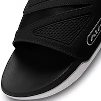 Nike Mens Air Max Cirro Slide Sandals
