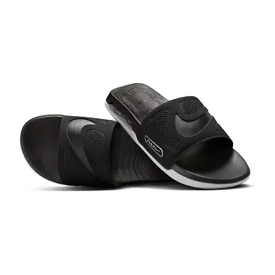 Nike Mens Air Max Cirro Slide Sandals