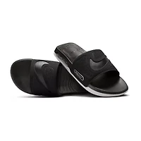 Nike Mens Air Max Cirro Slide Sandals