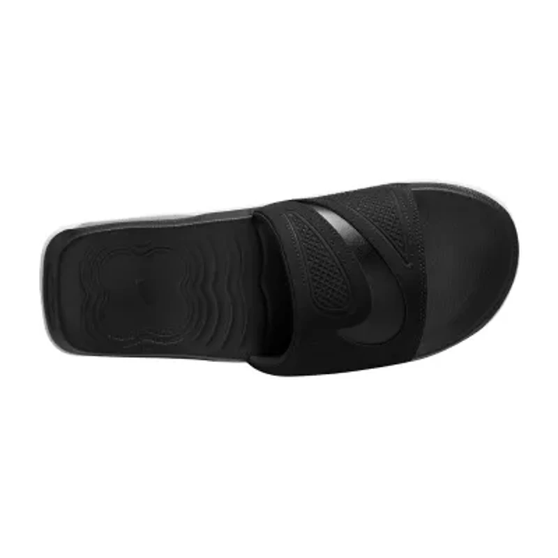 Nike Mens Air Max Cirro Slide Sandals