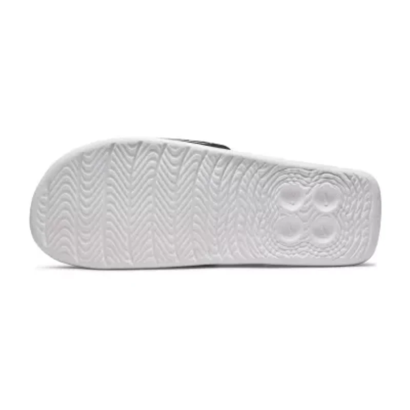 Nike Mens Air Max Cirro Slide Sandals