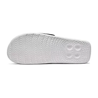 Nike Mens Air Max Cirro Slide Sandals