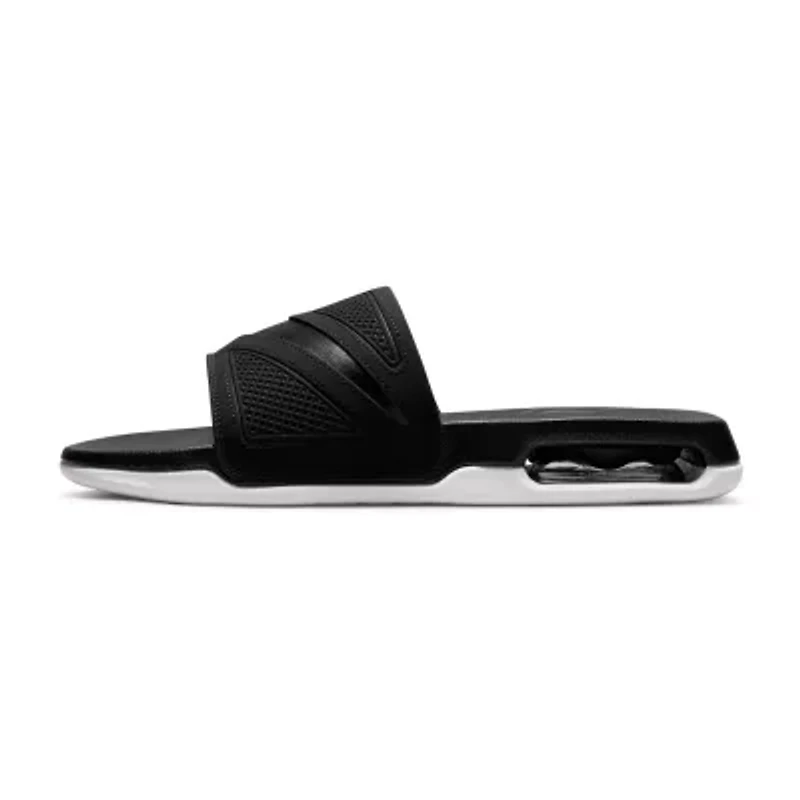 Nike Mens Air Max Cirro Slide Sandals
