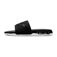 Nike Mens Air Max Cirro Slide Sandals