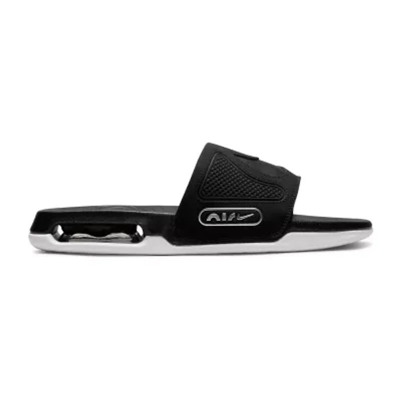 Nike Mens Air Max Cirro Slide Sandals