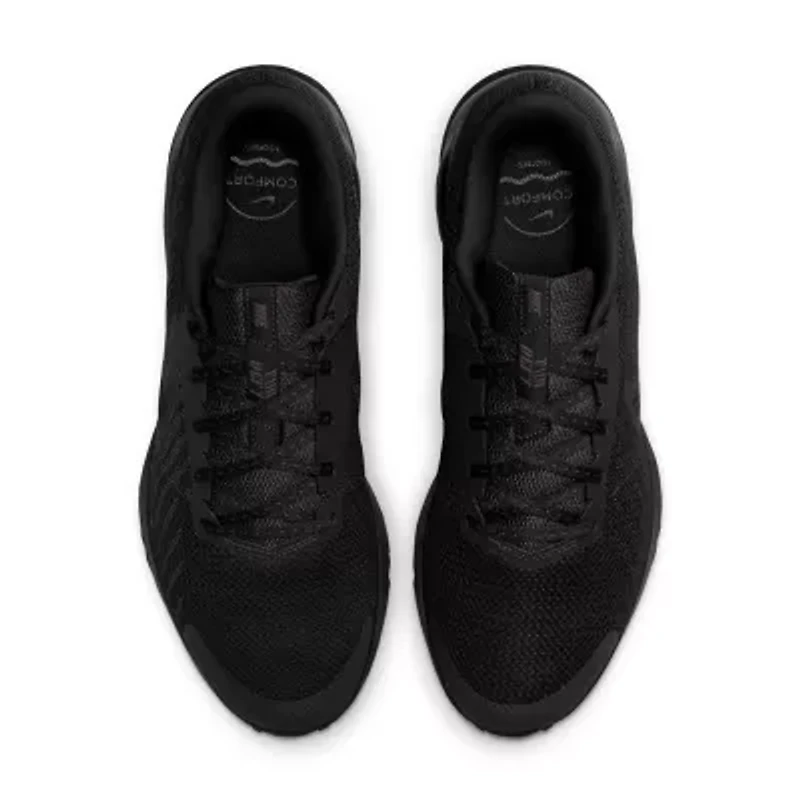 Nike Run Defy Mens Running Shoes