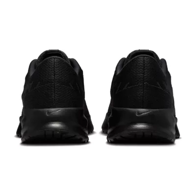 Nike Run Defy Mens Running Shoes