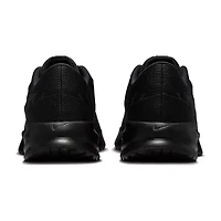 Nike Run Defy Mens Running Shoes