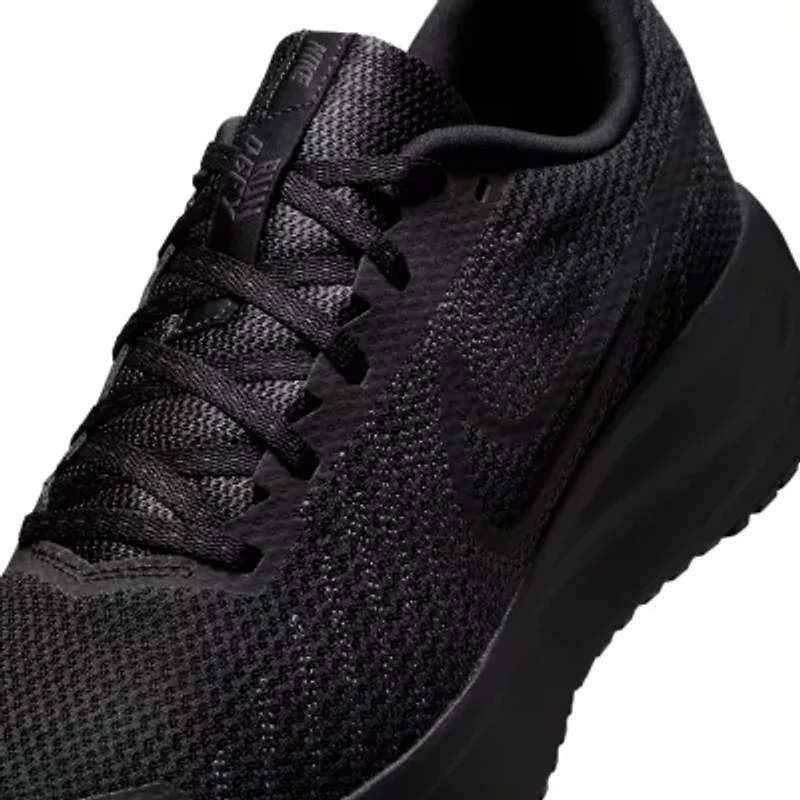 Nike Run Defy Mens Running Shoes