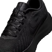 Nike Run Defy Mens Running Shoes