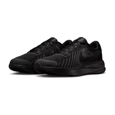 Nike Run Defy Mens Running Shoes