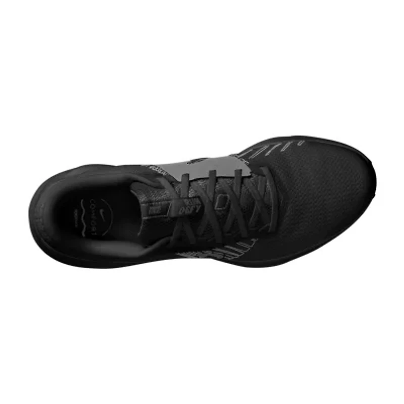 Nike Run Defy Mens Running Shoes