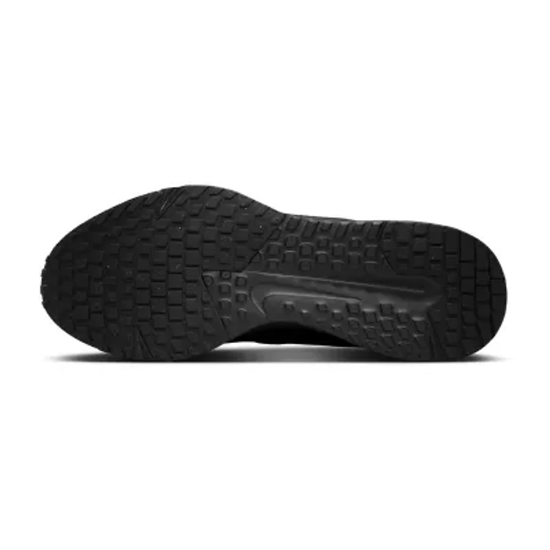Nike Run Defy Mens Running Shoes