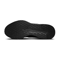 Nike Run Defy Mens Running Shoes