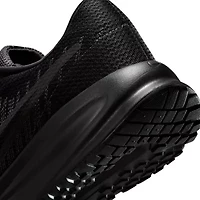 Nike Run Defy Mens Running Shoes