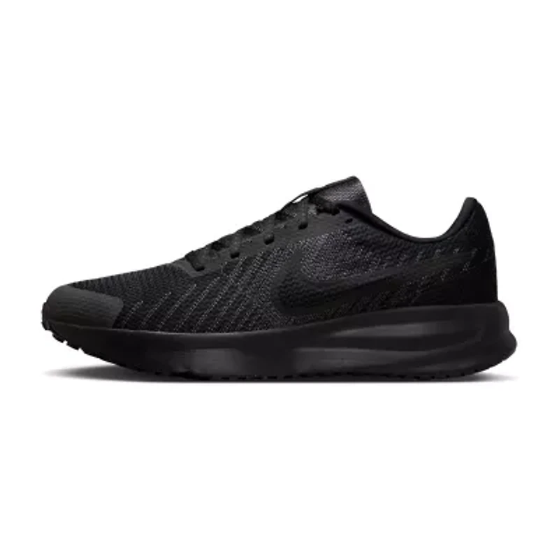 Nike Run Defy Mens Running Shoes