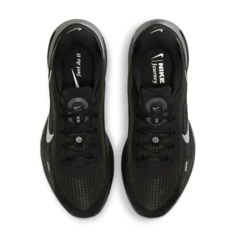 Nike Journey Run Mens Running Shoes