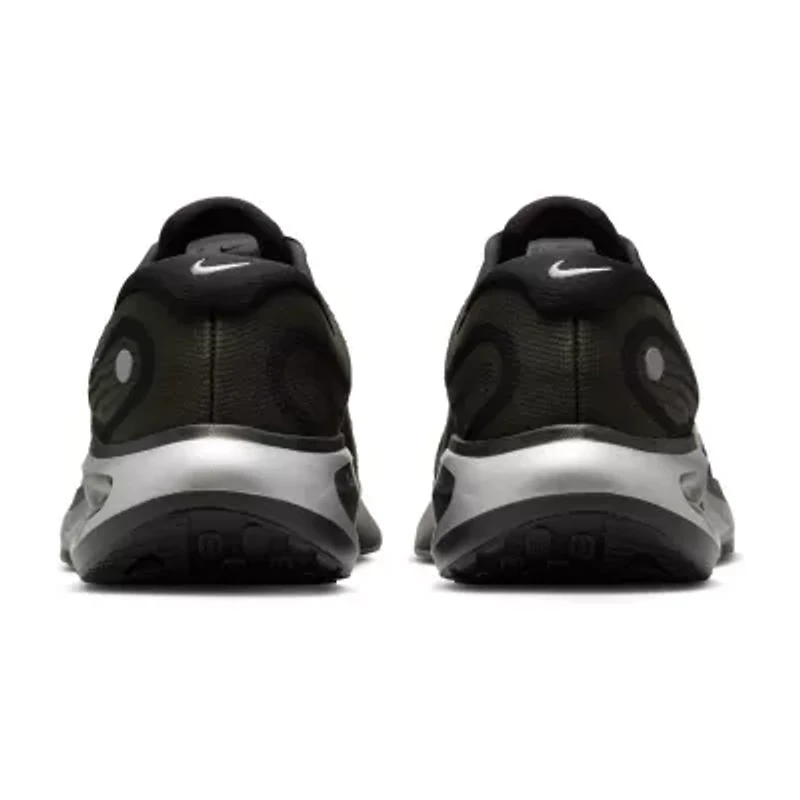 Nike Journey Run Mens Running Shoes