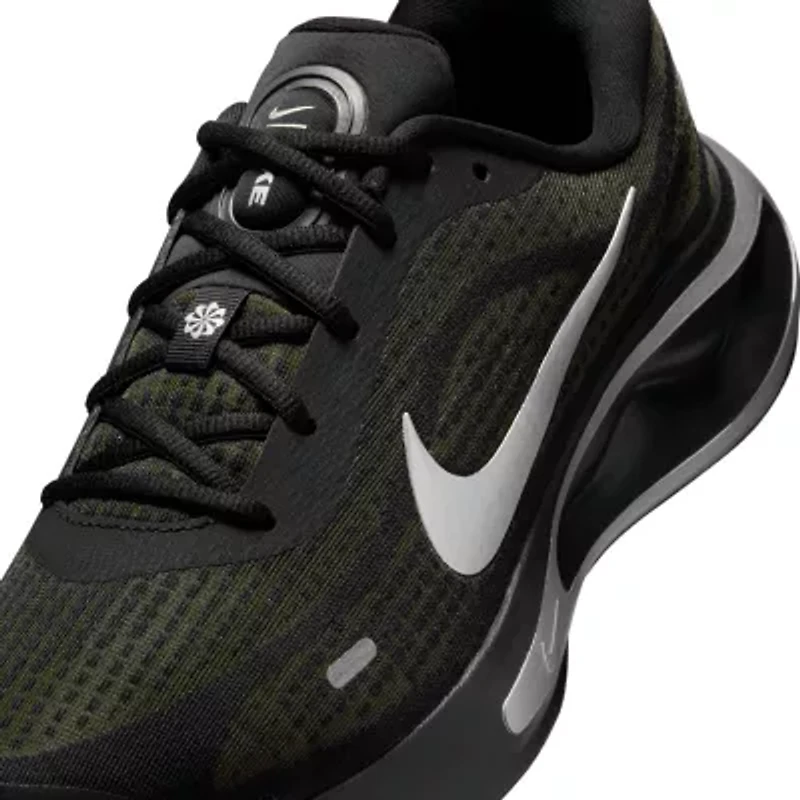 Nike Journey Run Mens Running Shoes