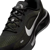 Nike Journey Run Mens Running Shoes