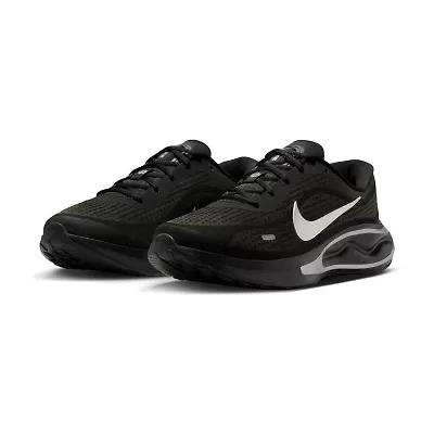 Nike Journey Run Mens Running Shoes
