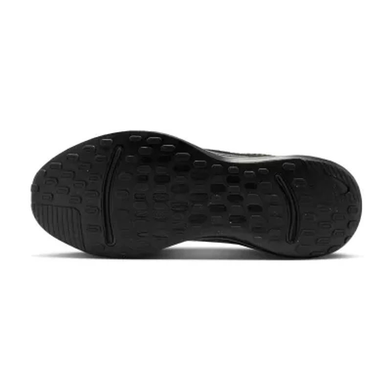 Nike Journey Run Mens Running Shoes