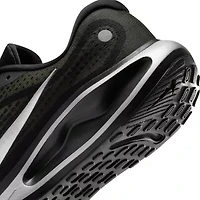 Nike Journey Run Mens Running Shoes