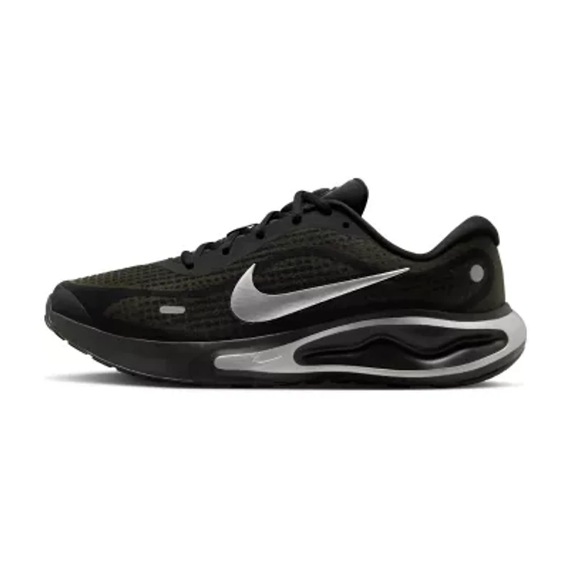 Nike Journey Run Mens Running Shoes