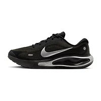 Nike Journey Run Mens Running Shoes