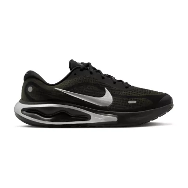 Nike Journey Run Mens Running Shoes