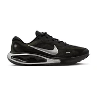 Nike Journey Run Mens Running Shoes