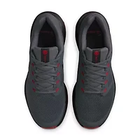 Nike Run Swift 3 Mens Running Shoes