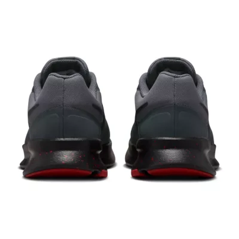 Nike Run Swift 3 Mens Running Shoes