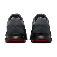 Nike Run Swift 3 Mens Running Shoes