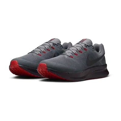 Nike Run Swift 3 Mens Running Shoes