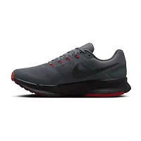 Nike Run Swift 3 Mens Running Shoes