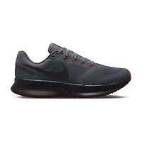 Nike Run Swift 3 Mens Running Shoes