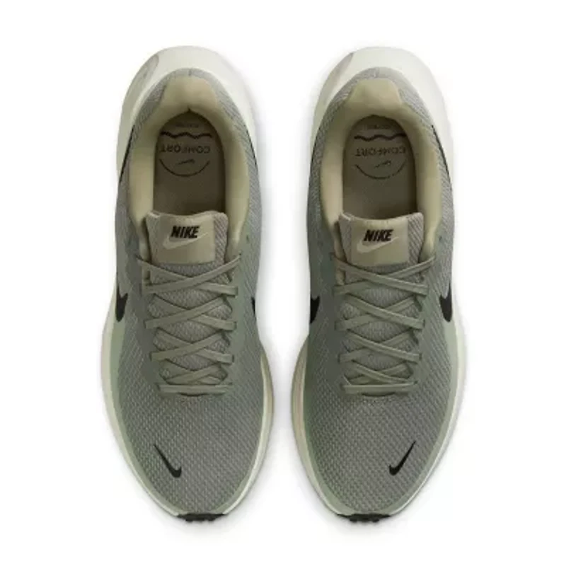 Nike Revolution 8 Mens Running Shoes