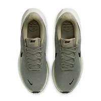 Nike Revolution 8 Mens Running Shoes