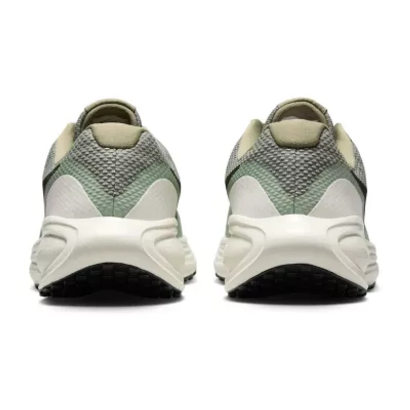 Nike Revolution 8 Mens Running Shoes