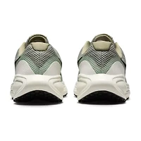 Nike Revolution 8 Mens Running Shoes