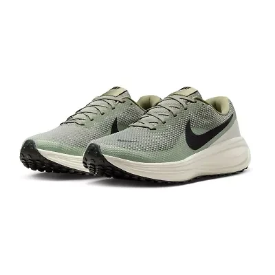 Nike Revolution 8 Mens Running Shoes