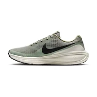 Nike Revolution 8 Mens Running Shoes