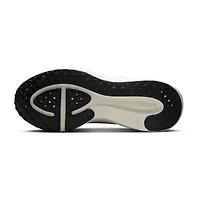 Nike Revolution 8 Mens Running Shoes
