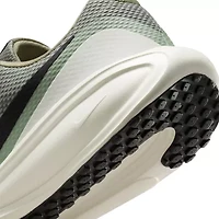 Nike Revolution 8 Mens Running Shoes