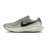 Nike Revolution 8 Mens Running Shoes
