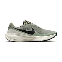 Nike Revolution 8 Mens Running Shoes